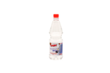Diluant D 8100
