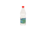 Diluant TIP WHITE SPIRIT
