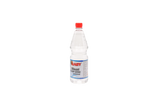 Diluant D 209 PROFESIONAL