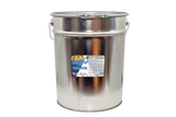 Diluant D 407