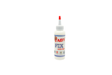 Adeziv FIX Special pentru lipit