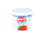 Tencuială MOZAIC QUARTZ