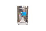 Diluant D 506