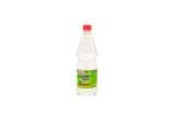 Diluant D 509
