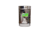 Diluant D 509