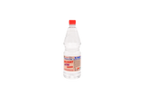 Diluant D 209