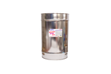 Diluant D 209