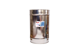 Diluant D 8100