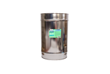 Diluant TIP WHITE SPIRIT