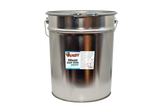 Diluant D 209 PROFESIONAL
