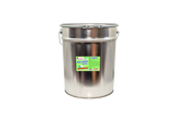 Diluant D 509