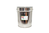Diluant D 509 PROFESIONAL