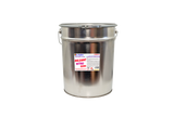 Diluant D 209