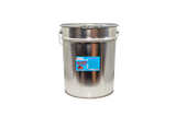 Diluant D 506