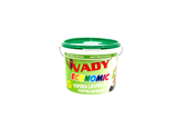 Vopsea Lavabilă Economic