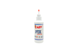 Adeziv FIX Special pentru lipit