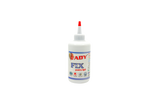Adeziv FIX Special pentru lipit