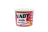 Vopsea lavabilă Practic pentru exterior