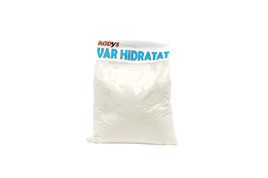 Var hidratat 1 KG
