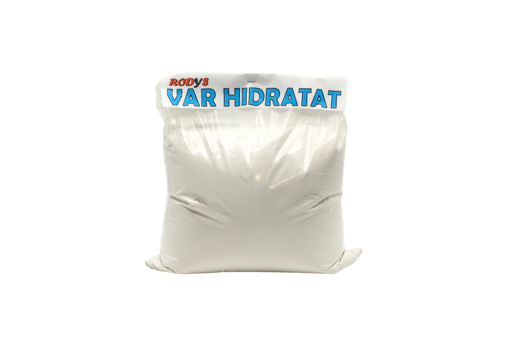 Var hidratat 2 KG