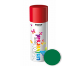 Email Universal, Tip Șpray, 400 ML