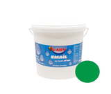 EMAIL acrilic pe bază de apă, 10 L