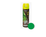 Vopsea Tip Șpray, Marcaj Forestier, 500 ML