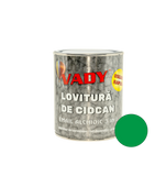 Lovitură De Ciocan, 0.75 L