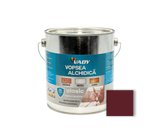 Vopsea Clasic Alchidică, 3 KG