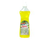 Detergent pentru vase