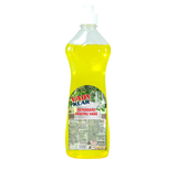 Detergent pentru vase
