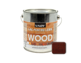Lac Alchidic Interior/Exterior, 2.5 L