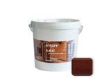 Lac Acrilic Interior/Exterior, 10 L