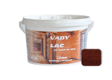 Lac Acrilic Interior/Exterior, 2.5 L