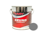 Grund Anticoroziv, 4 KG
