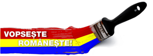 VopsesteRomaneste
