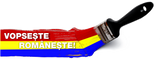 VopsesteRomaneste