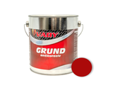 Grund Anticoroziv, 4 KG